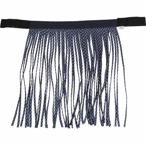 product/h/o/horseguard_44672006_blue_1.jpg