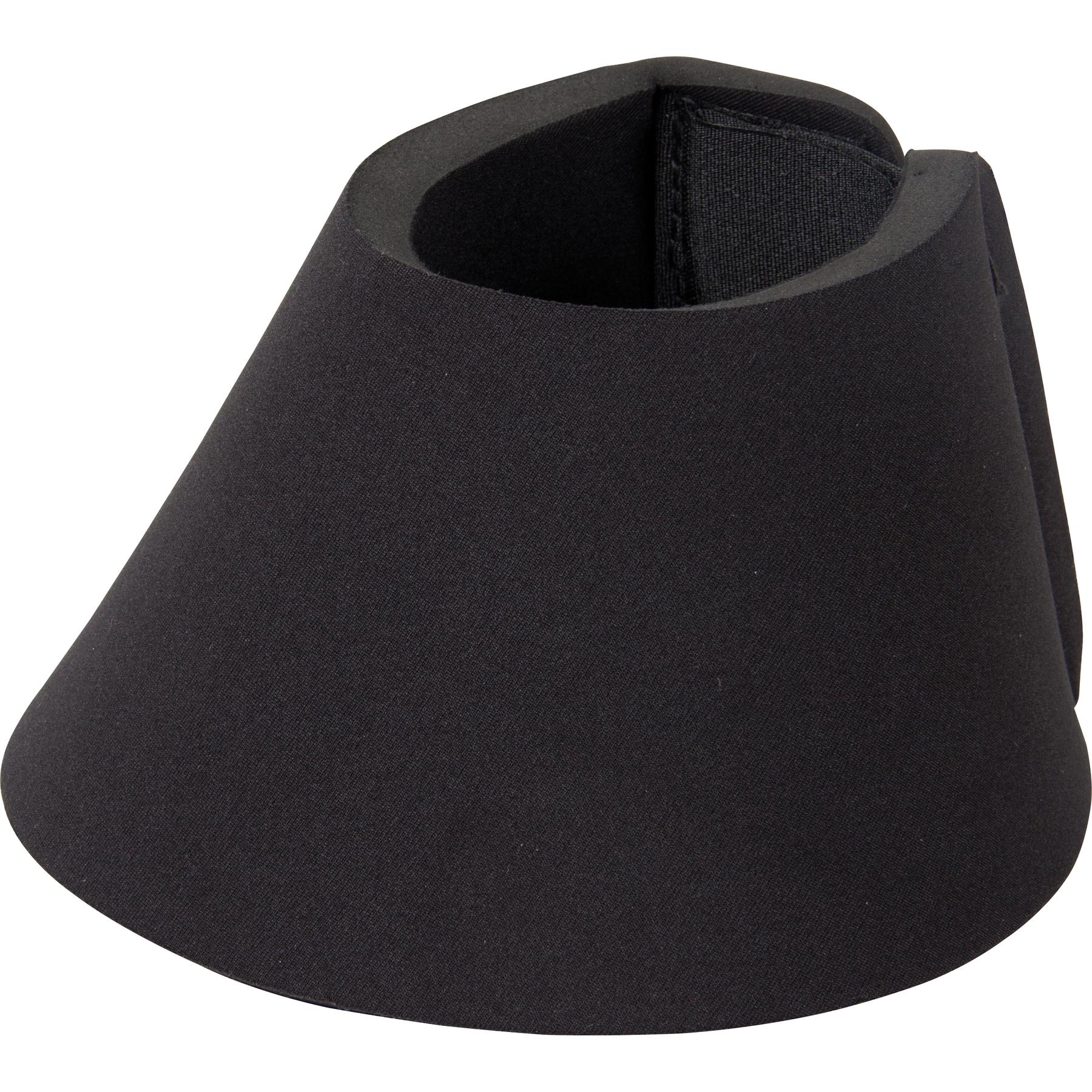 product/h/o/horseguard_48691001.jpg
