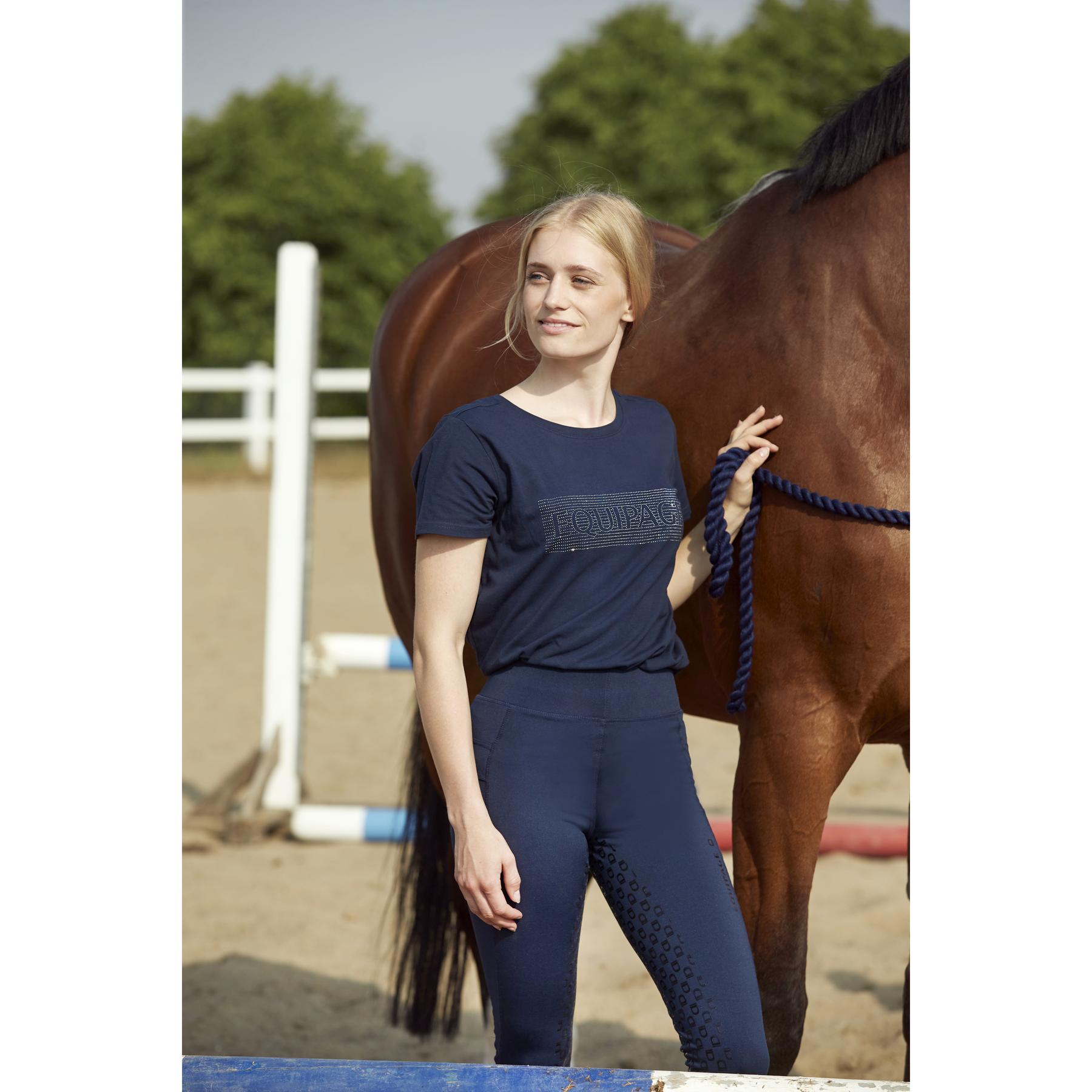 product/h/o/horseguard_500490014_1.jpg