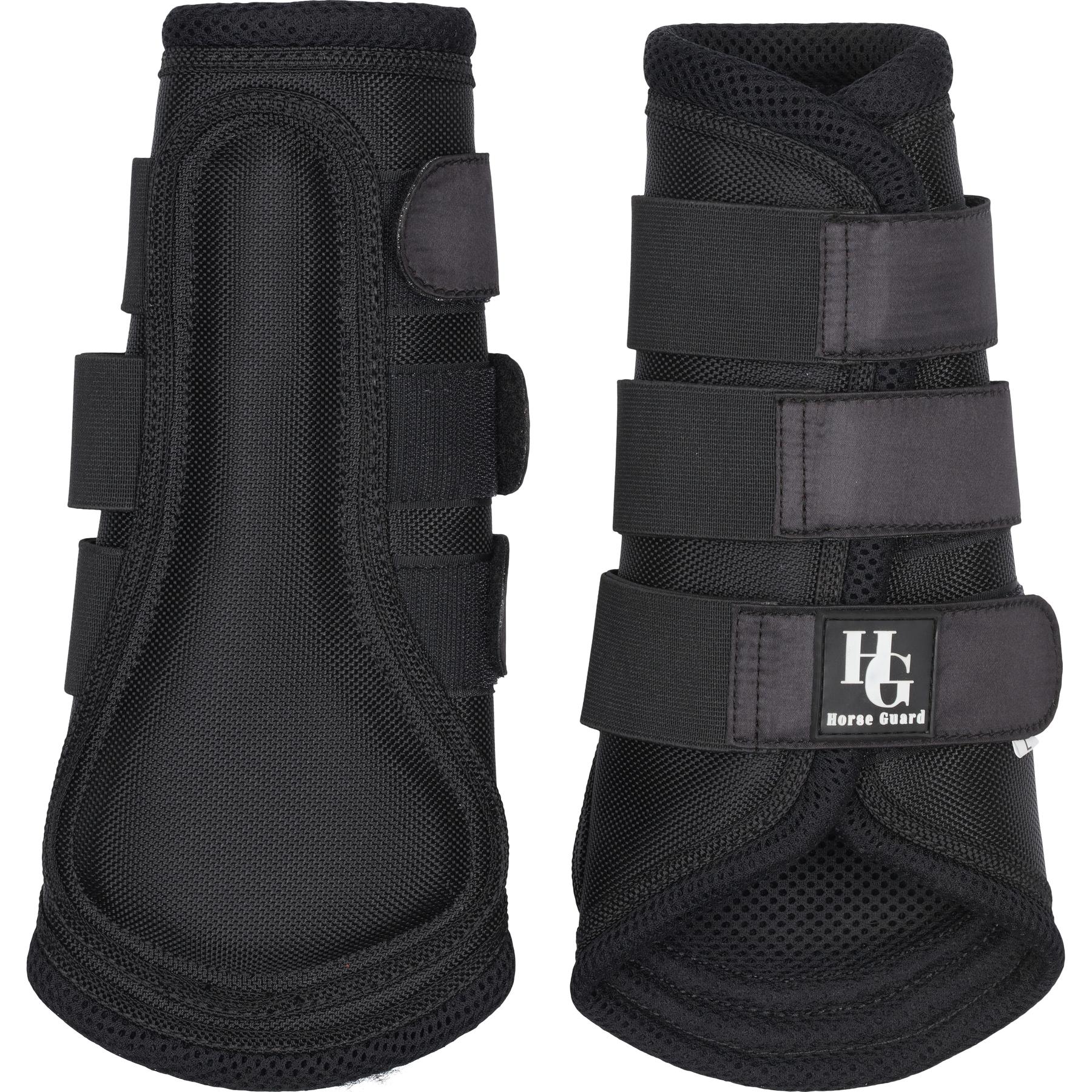 product/h/o/horseguard_500822001.jpg