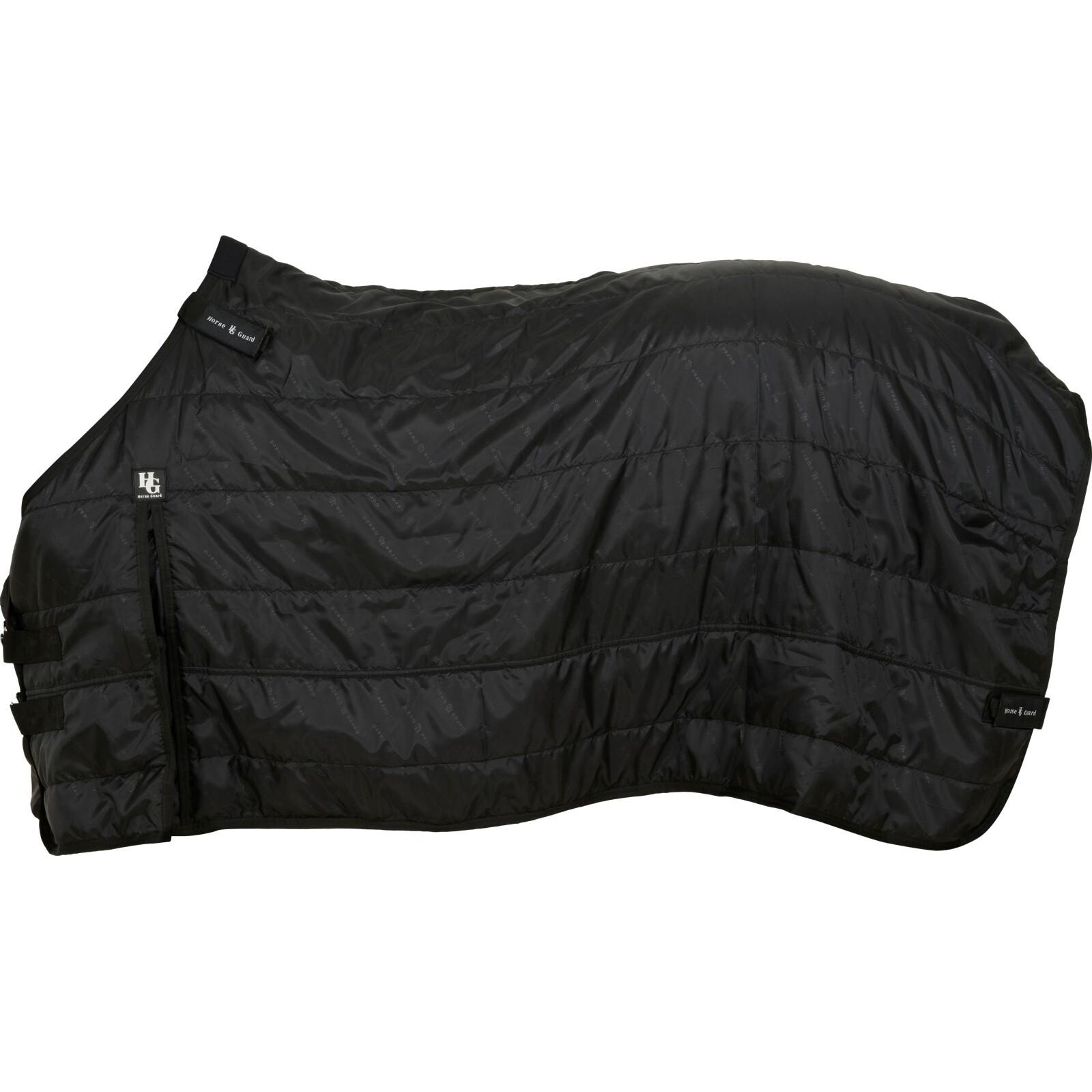 product/h/o/horseguard_502081501_black_1.jpg