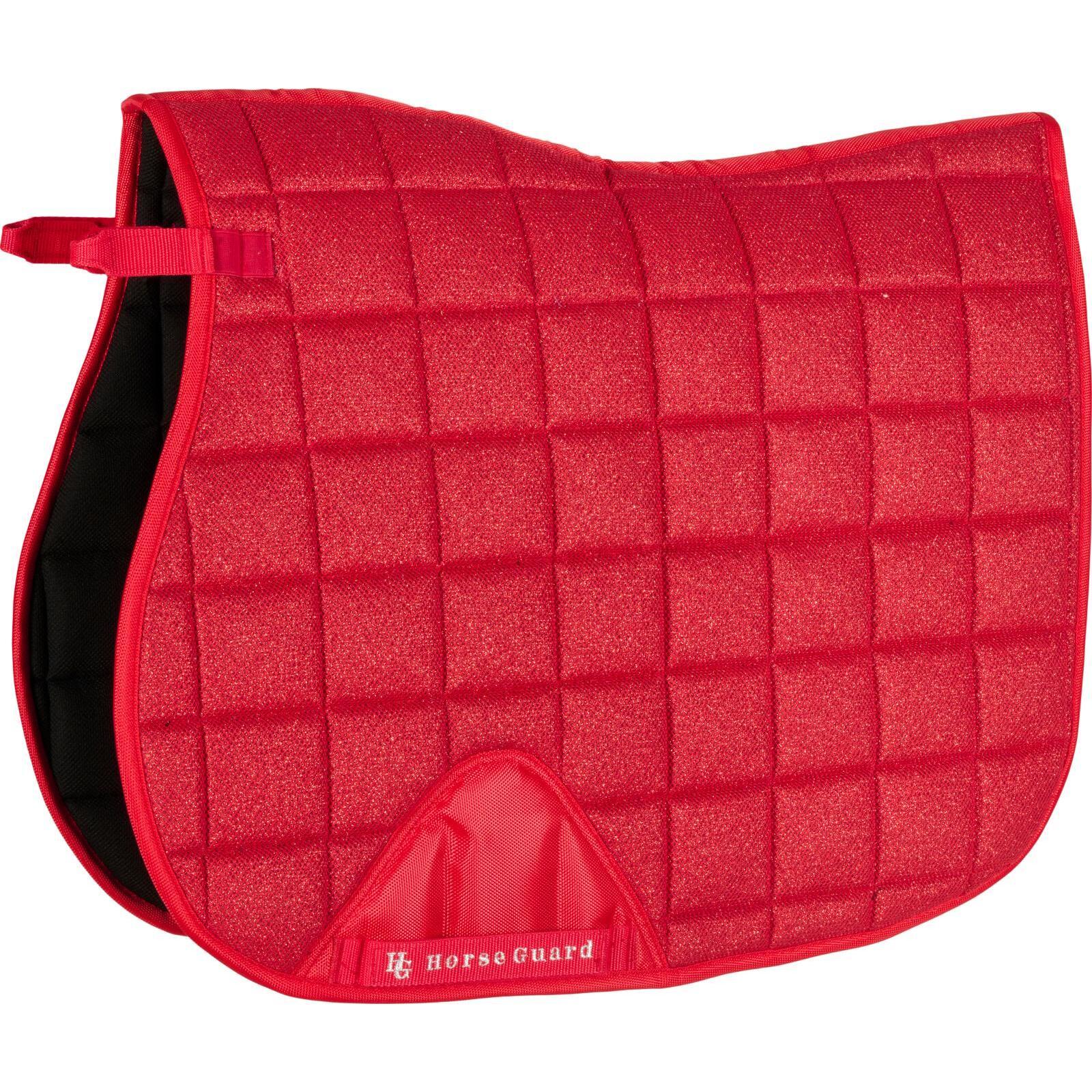 product/h/o/horseguard_502321504_red_1.jpg