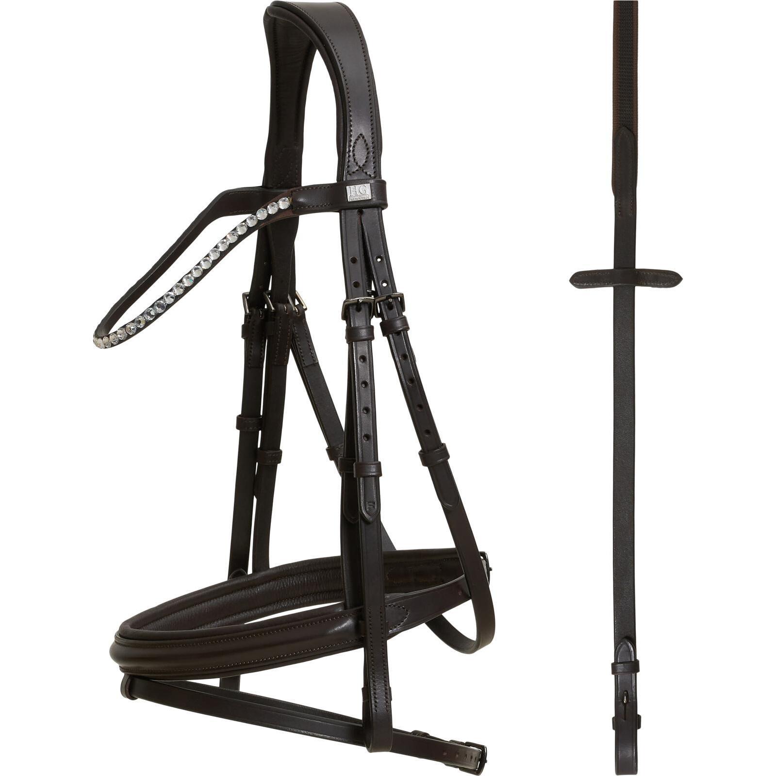 product/h/o/horseguard_503135002_brown_1.jpg