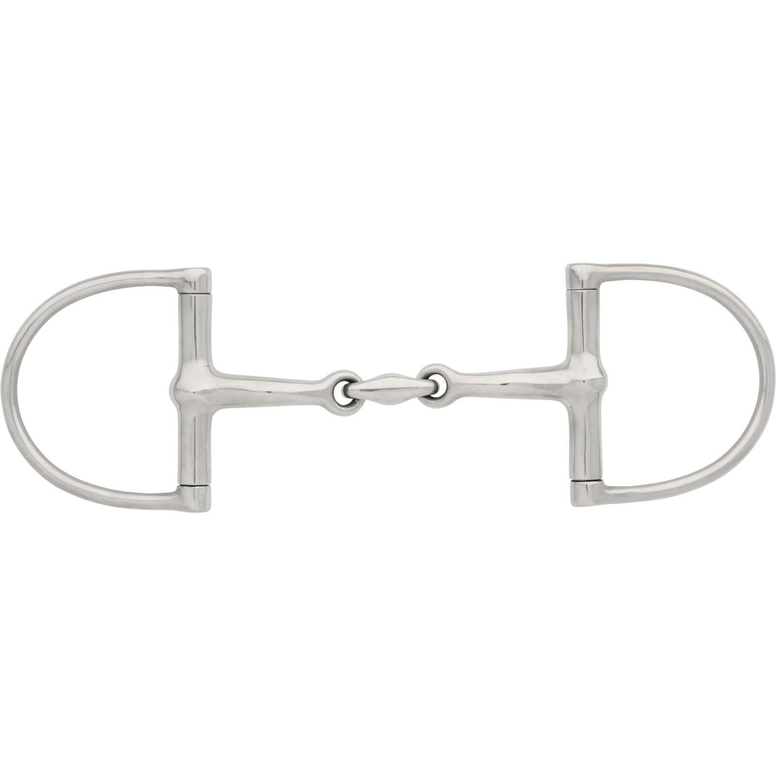product/h/o/horseguard_504292524_argente_1.jpg