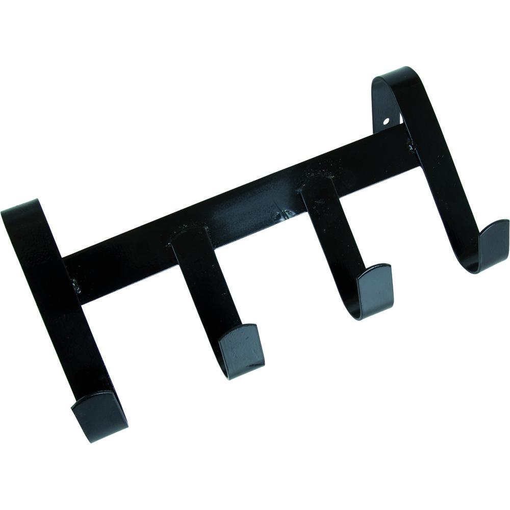 product/h/o/horseguard_72259.jpg