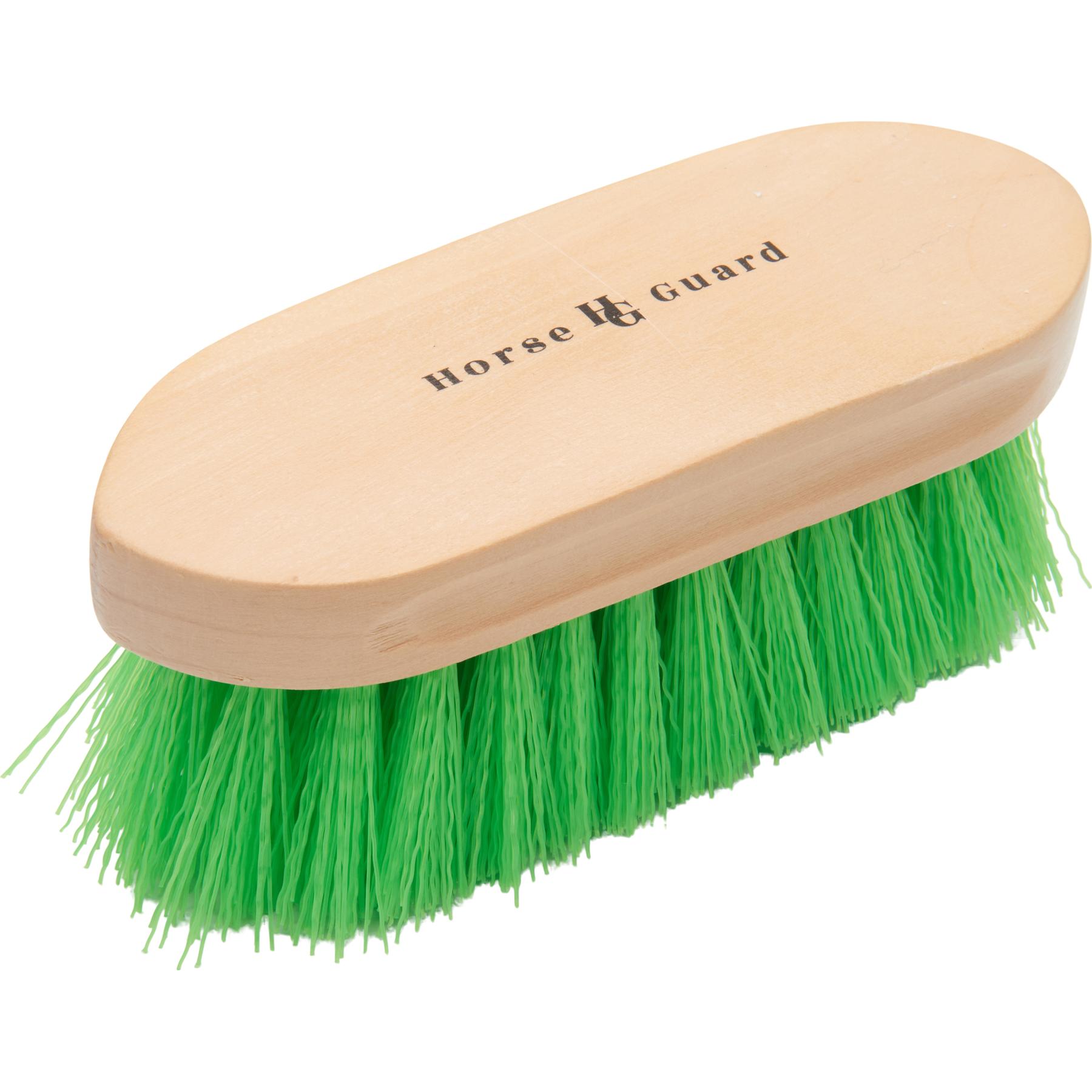 product/h/o/horseguard_73004.jpg