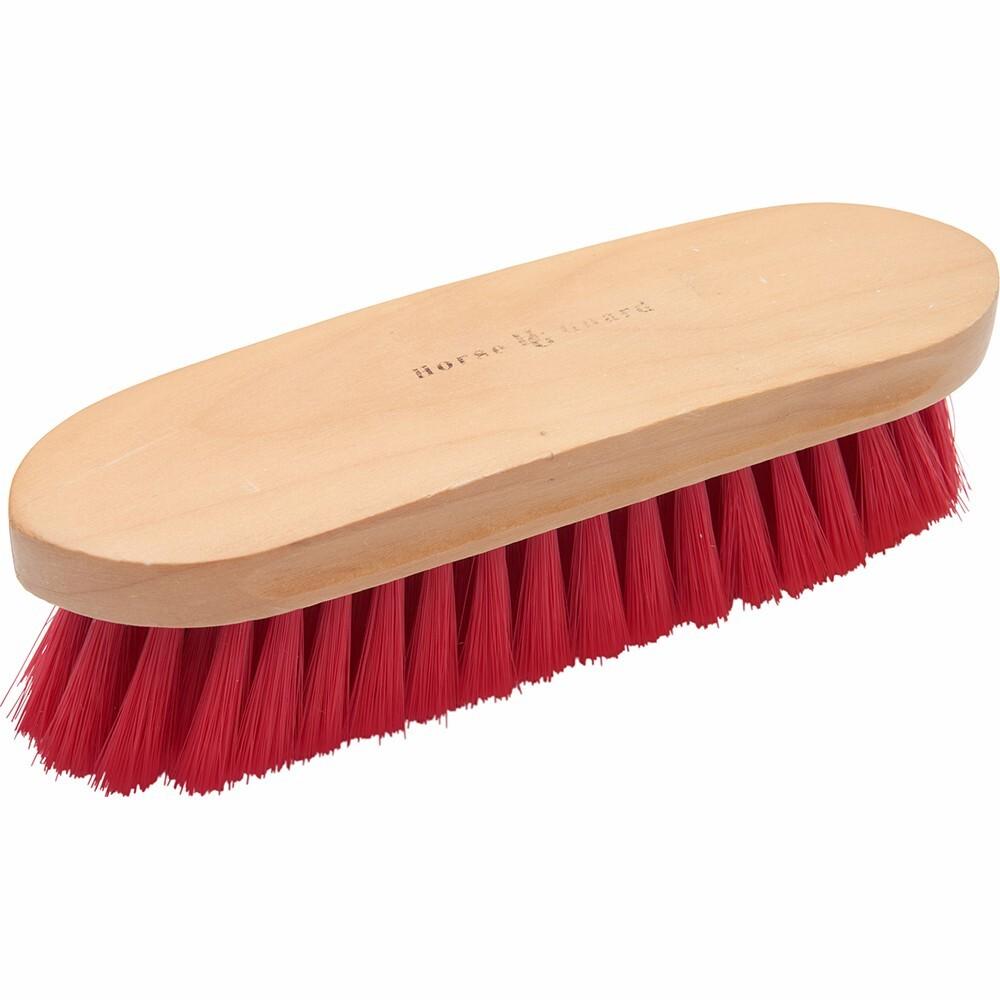 product/h/o/horseguard_73030_rouge_1.jpg