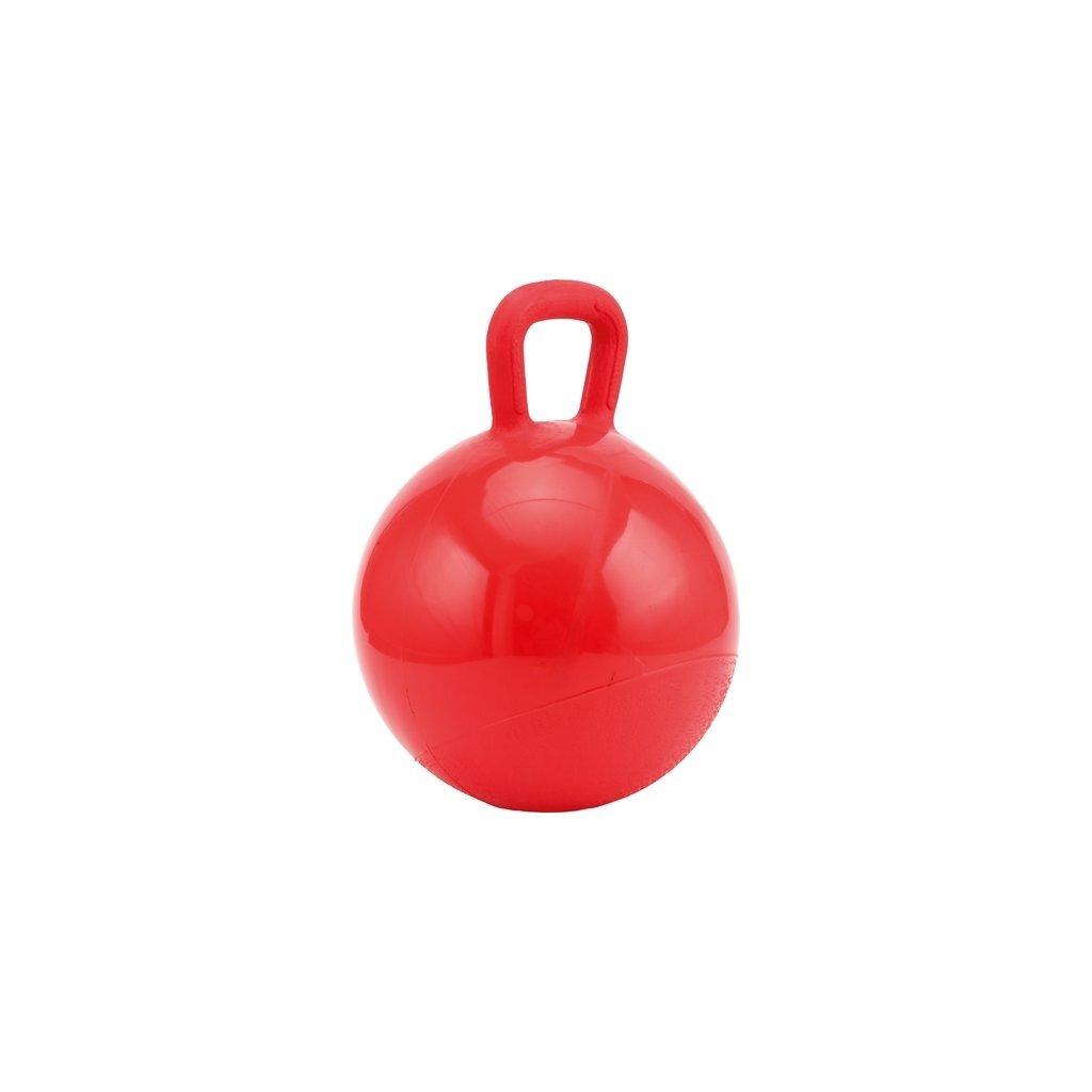 product/h/o/horseguard_73251_red_1.jpg