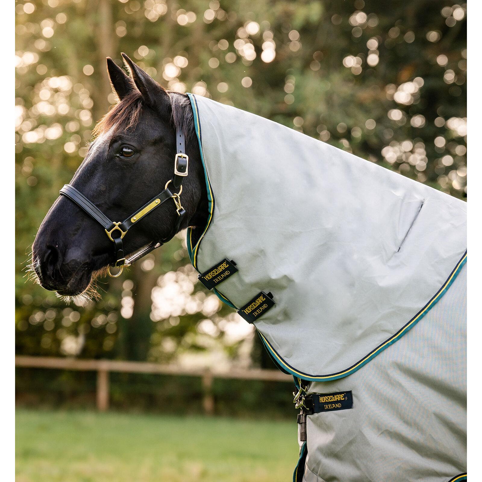 product/h/o/horseware_aaadnb-jgtb.jpg