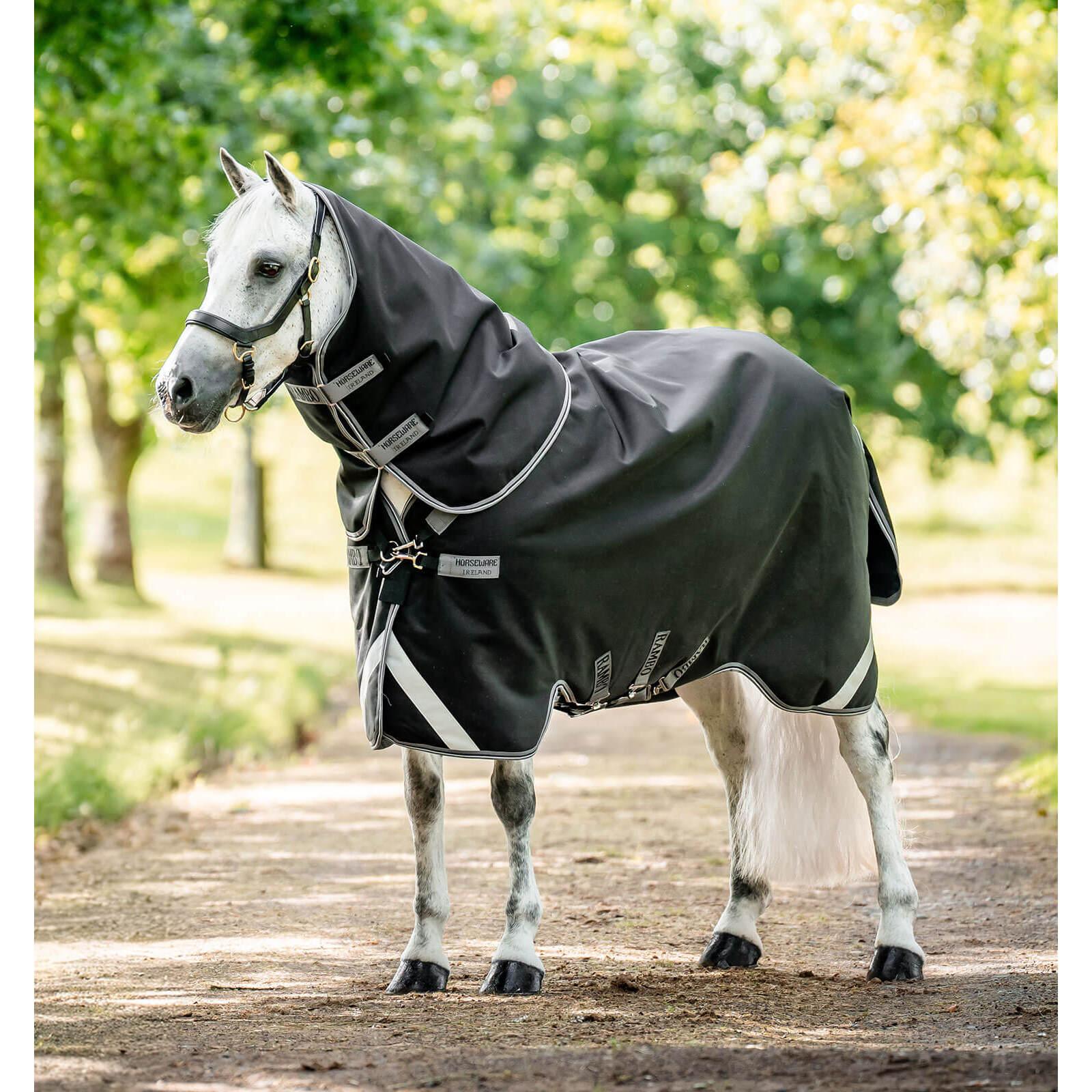 product/h/o/horseware_aaax02-kjji-66_black-thunderstorm-grey-silver_1.jpg