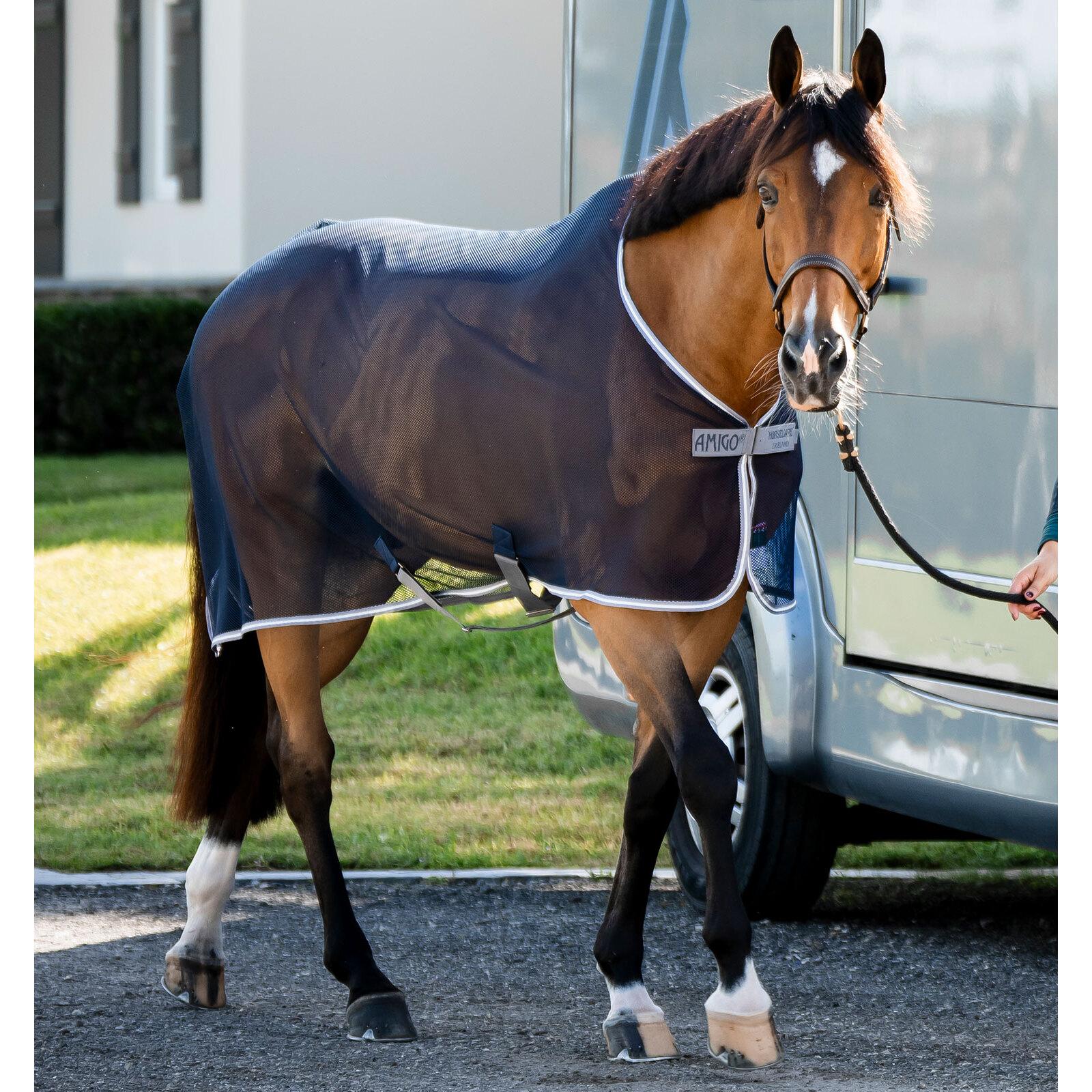 product/h/o/horseware_acrn24-bji0-66_navy-titanium-grey-silver_3.jpg