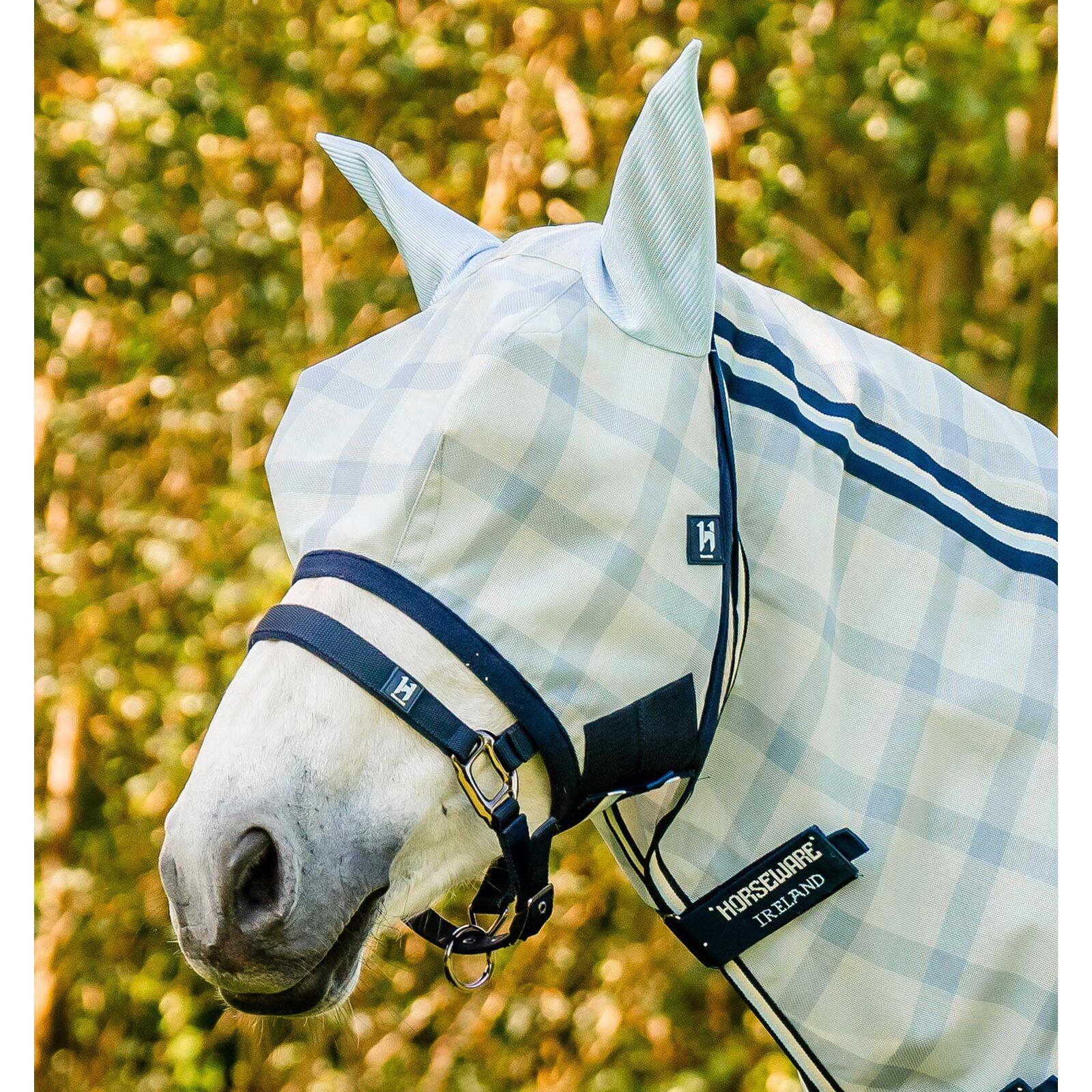 product/h/o/horseware_dmhf11-vrkb-co_witney-navy_1.jpg