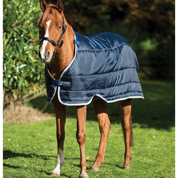 product/h/o/horseware_hwabad62na_mag3838009_2.jpg