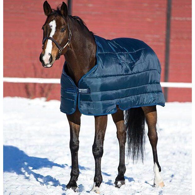 product/h/o/horseware_hwabad62na_mag3838009_4.jpg