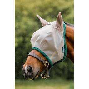 product/h/o/horseware_hwdmrf60ogrl_0.jpg