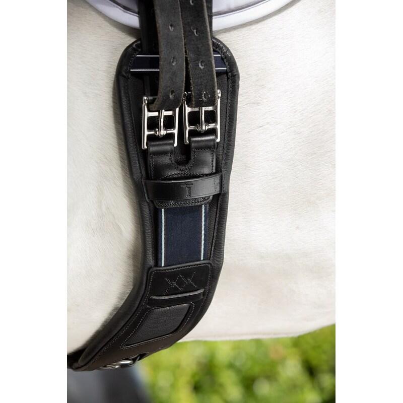product/h/o/horseware_hwsfah9dbk.jpg
