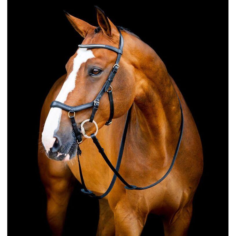 product/h/o/horseware_sbmrm0-k000_black_1.jpg