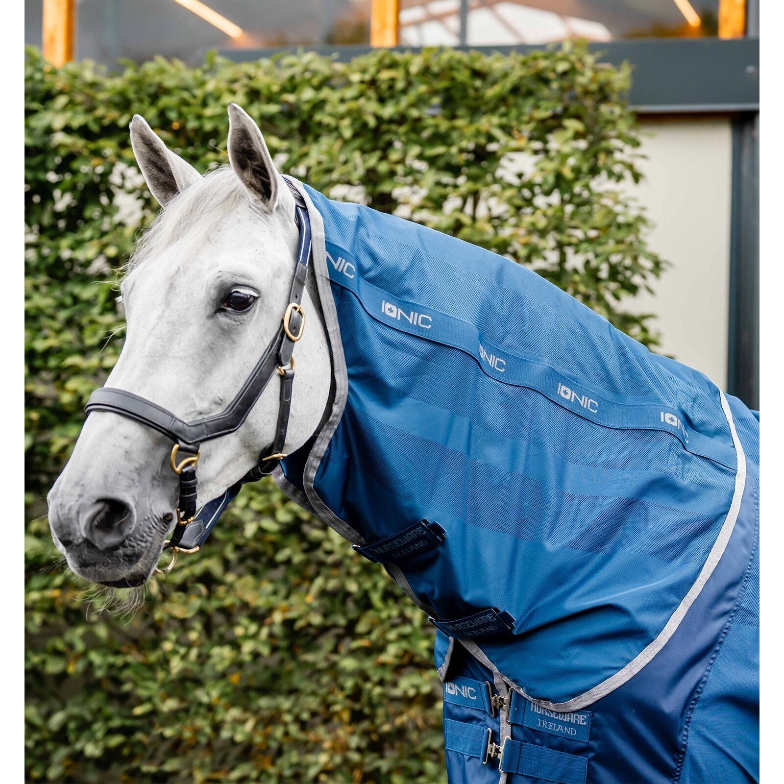 product/h/o/horseware_tihdc0-cib0-la_imperial-blue-silver-navy_1.jpg