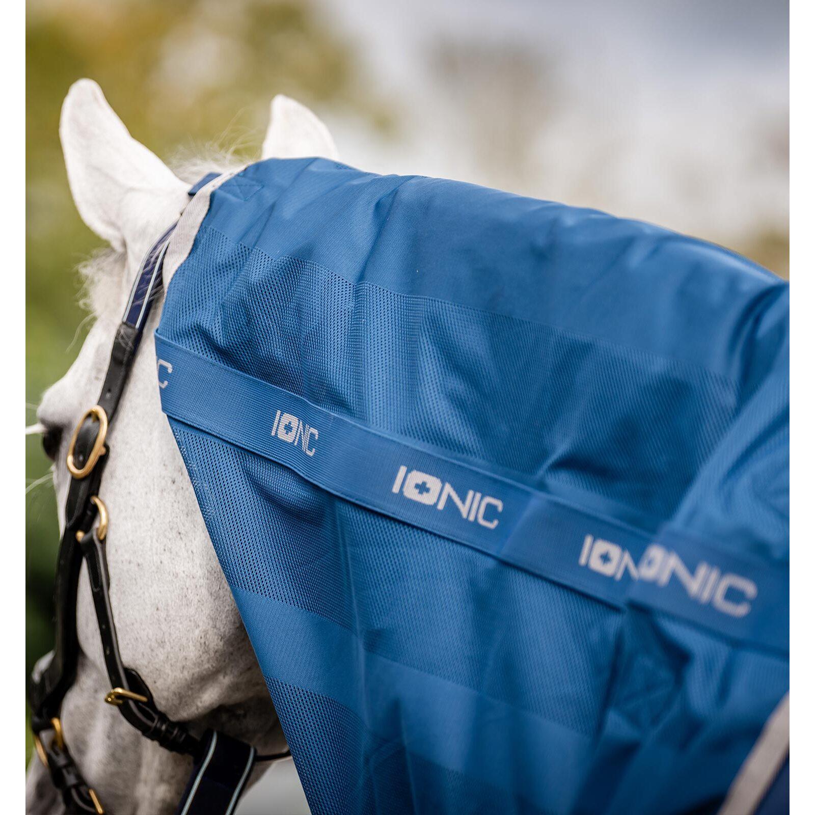 product/h/o/horseware_tihdc0-cib0-la_imperial-blue-silver-navy_3.jpg