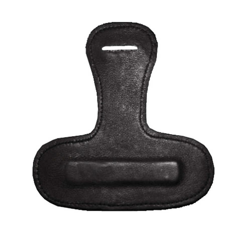 product/h/o/horze_14812-099_black_1_img.jpg