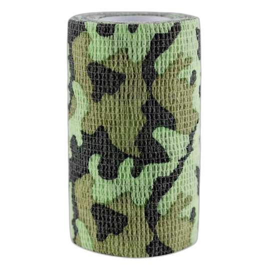 product/h/o/horze_18220cmgr.jpg