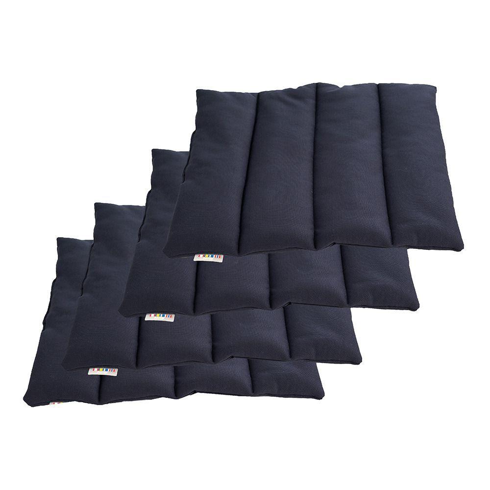 product/h/o/horze_18536-560_blue_1_img.jpg