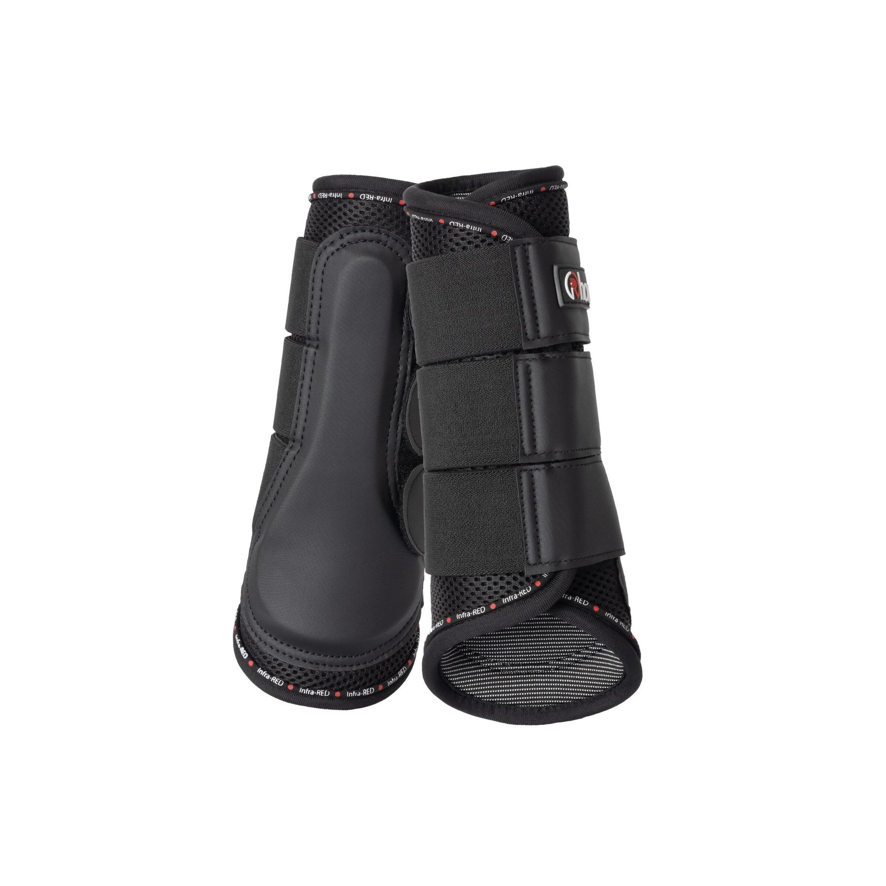 product/h/o/horze_19193-085_anthracite-dark-grey_1.jpg