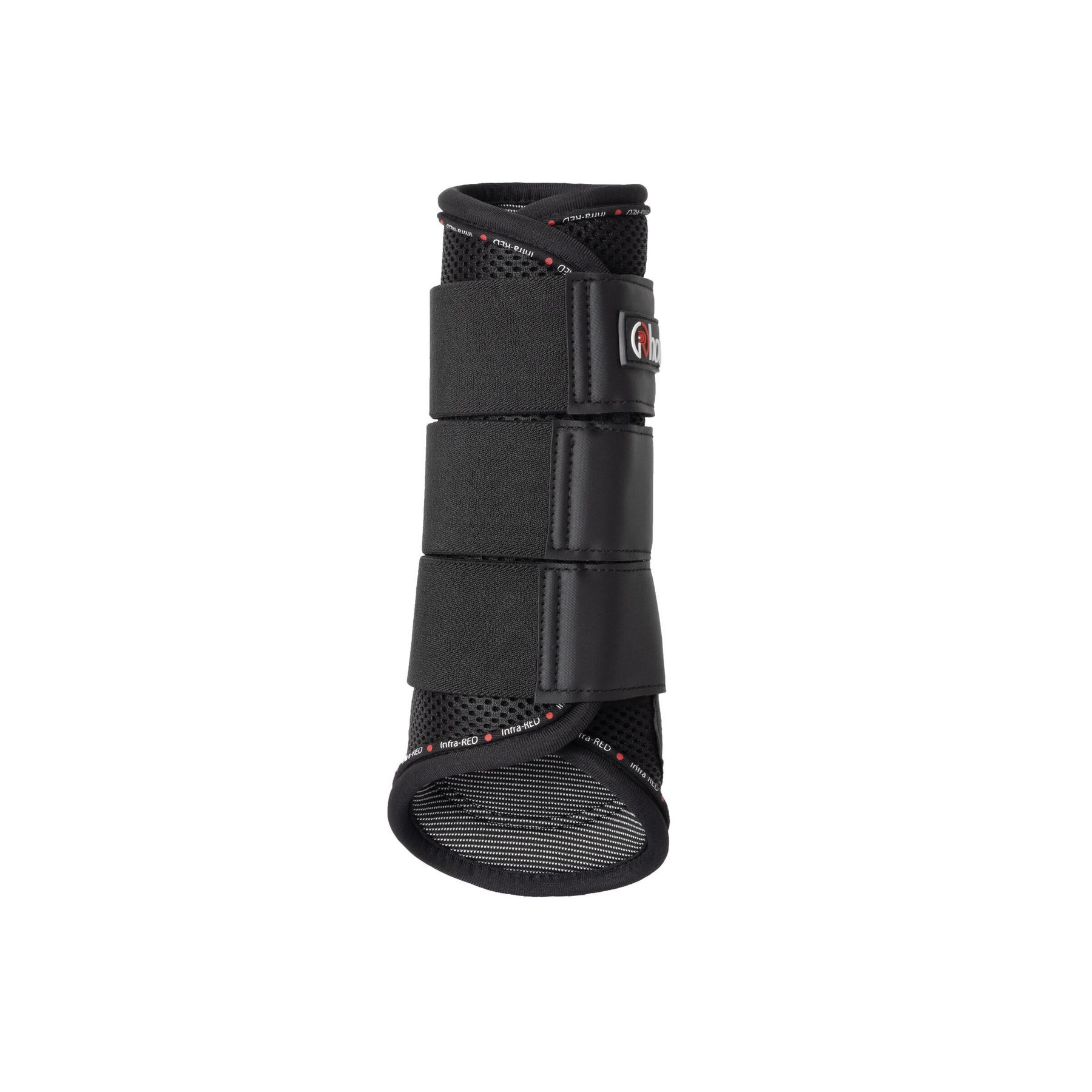 product/h/o/horze_19193-085_anthracite-dark-grey_4.jpg