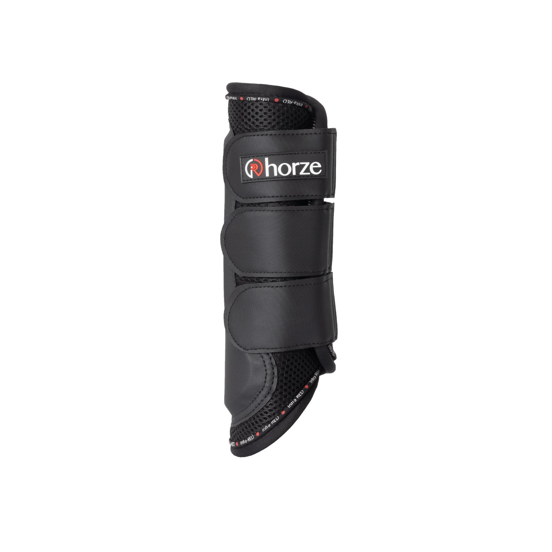 product/h/o/horze_19193-085_anthracite-dark-grey_5.jpg