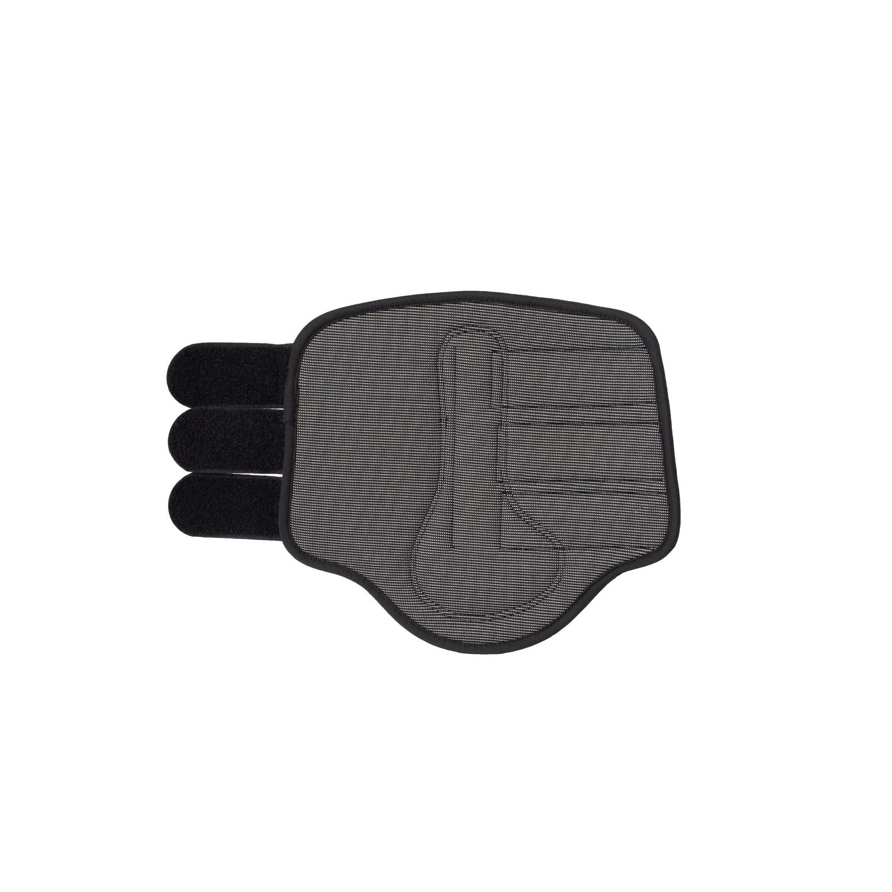 product/h/o/horze_19193-085_anthracite-dark-grey_6.jpg
