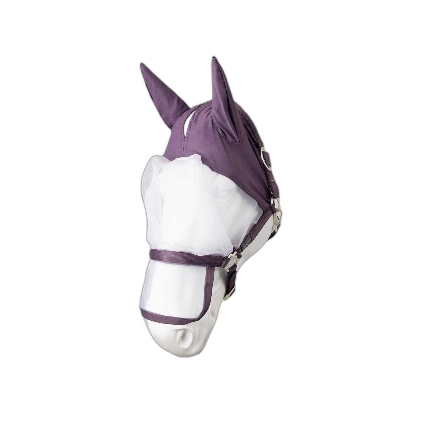 product/h/o/horze_22329-454_black-plum_1.jpg