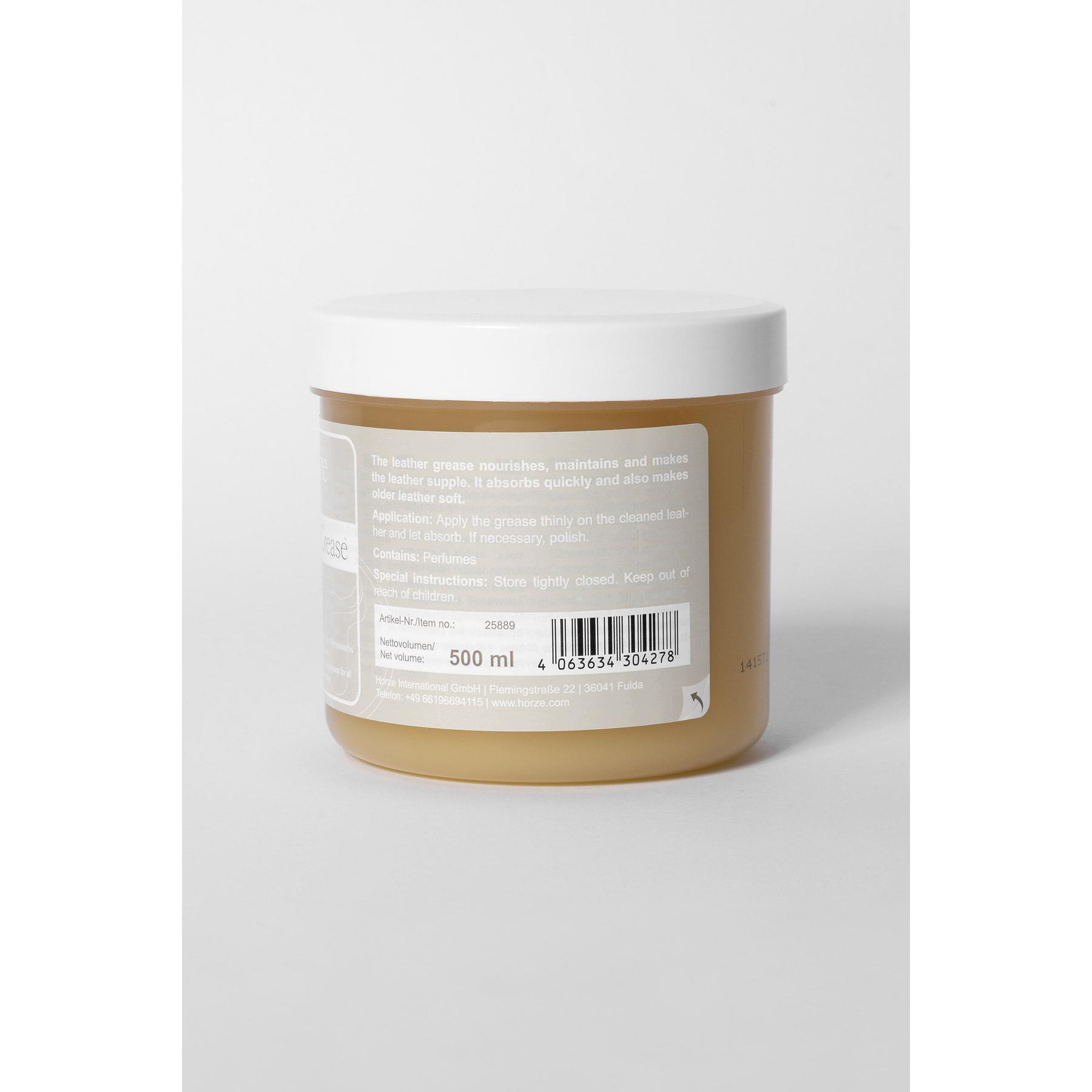 product/h/o/horze_25889-707_perfectly-pale-light-brown_3.jpg