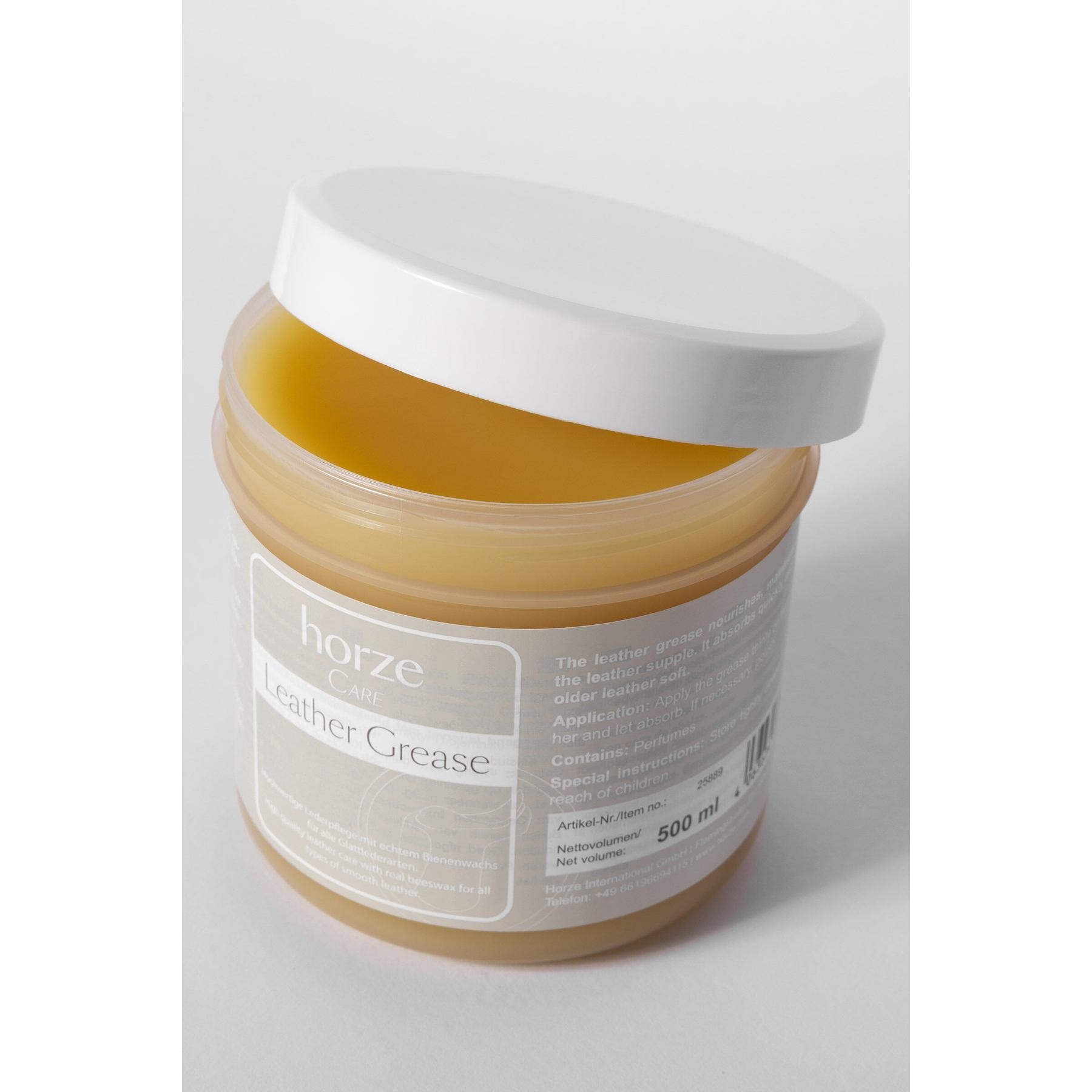 product/h/o/horze_25889-707_perfectly-pale-light-brown_4.jpg