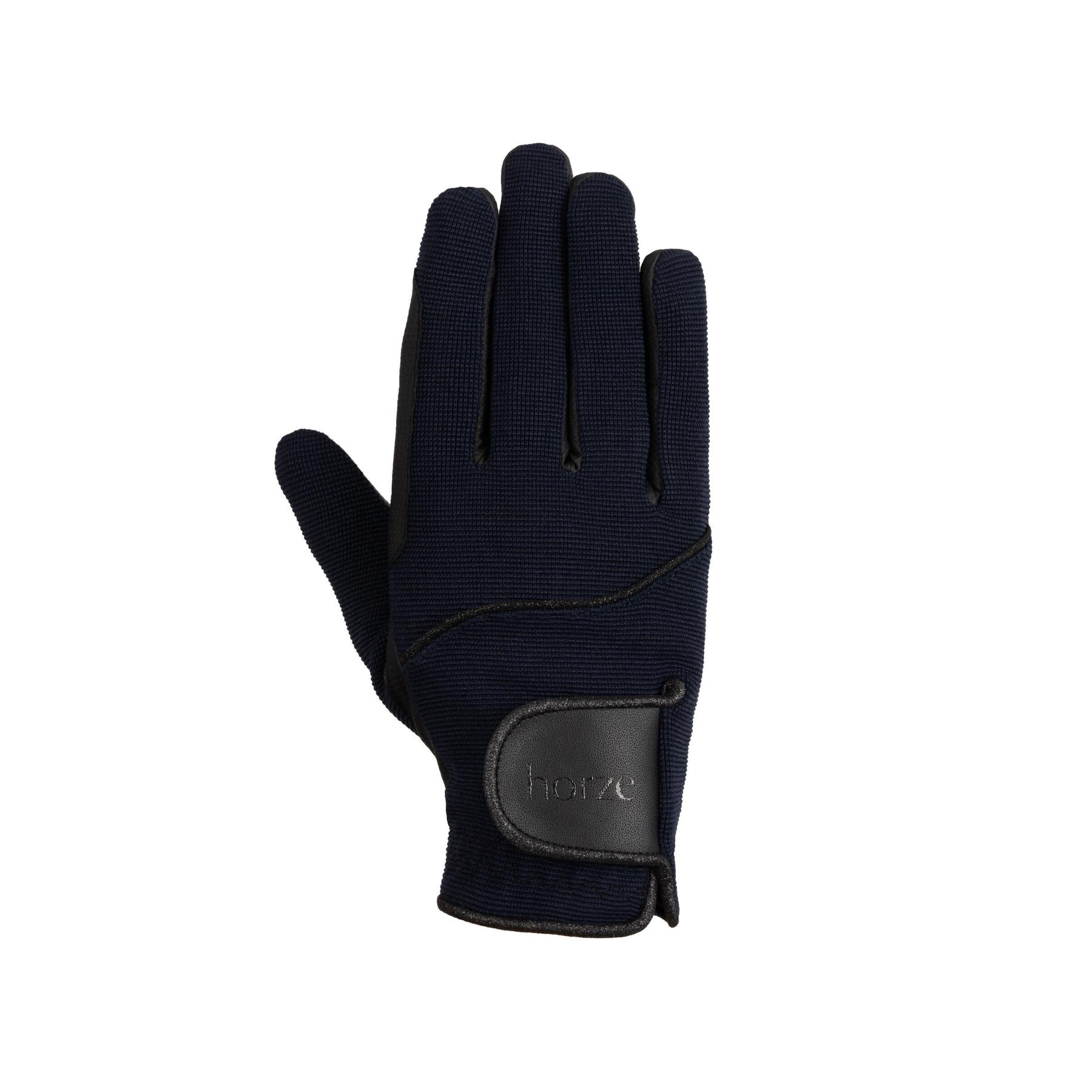 product/h/o/horze_31751-590_dark-navy_2.jpg