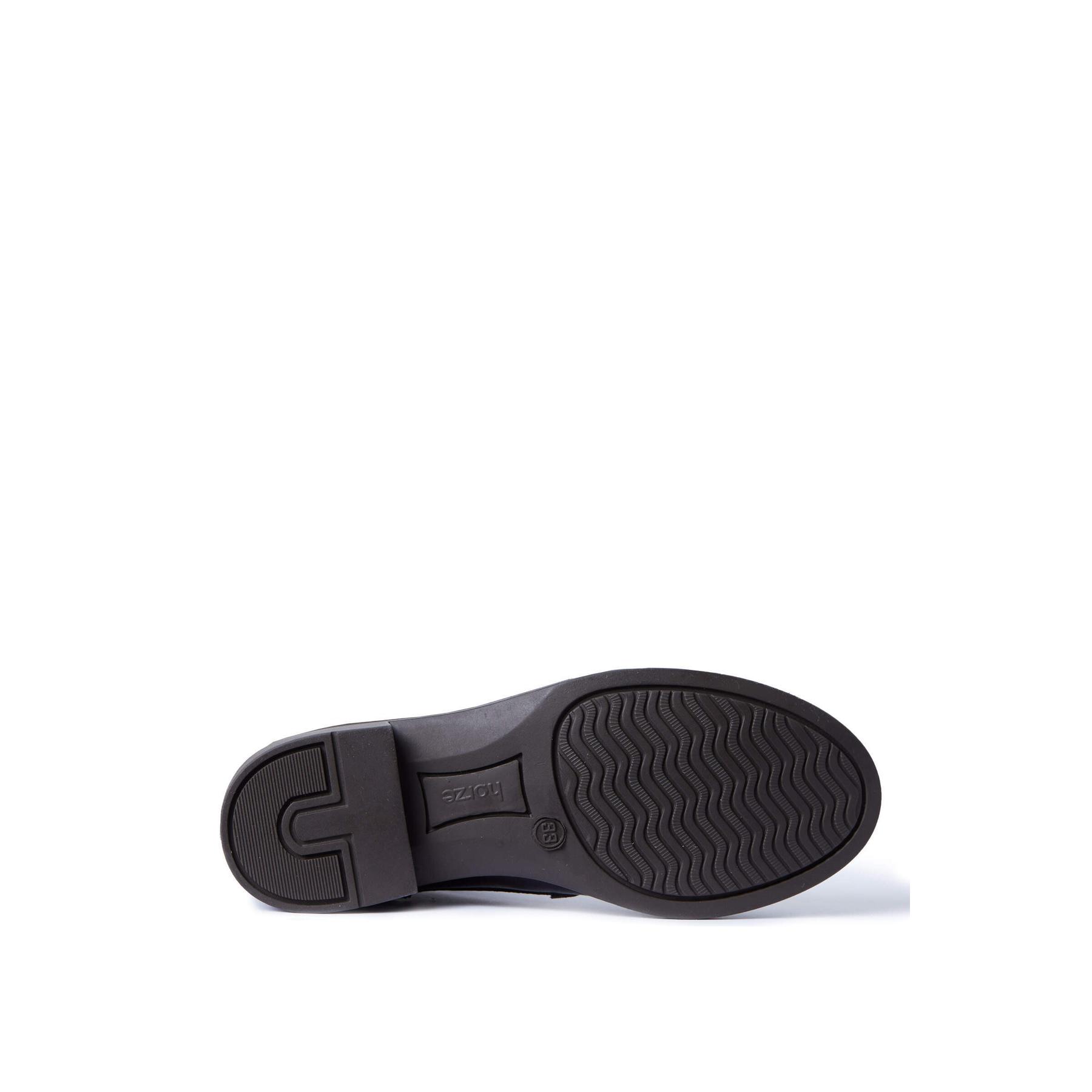 product/h/o/horze_38066br_mag4180163_3.jpg