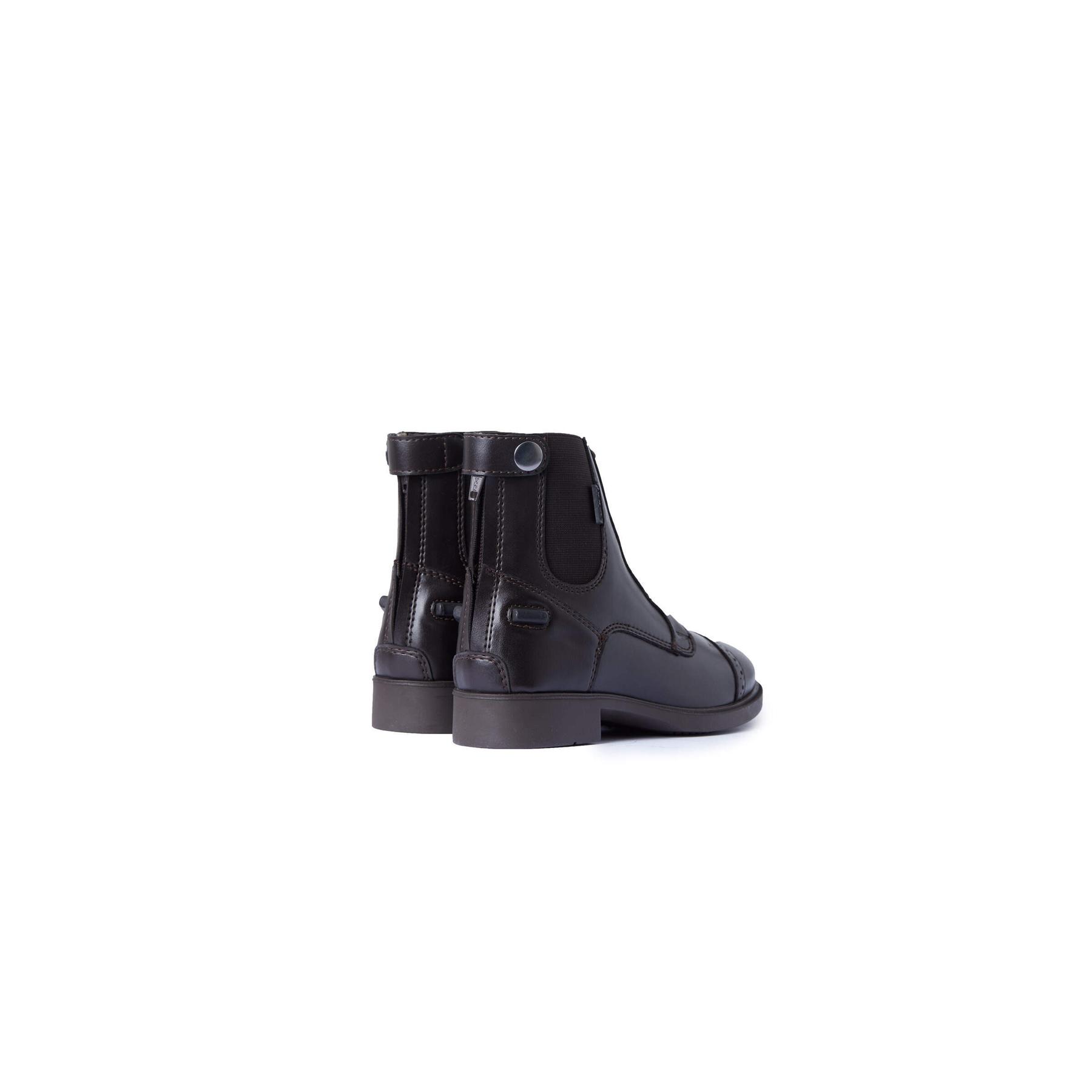product/h/o/horze_38066br_mag4180163_5.jpg