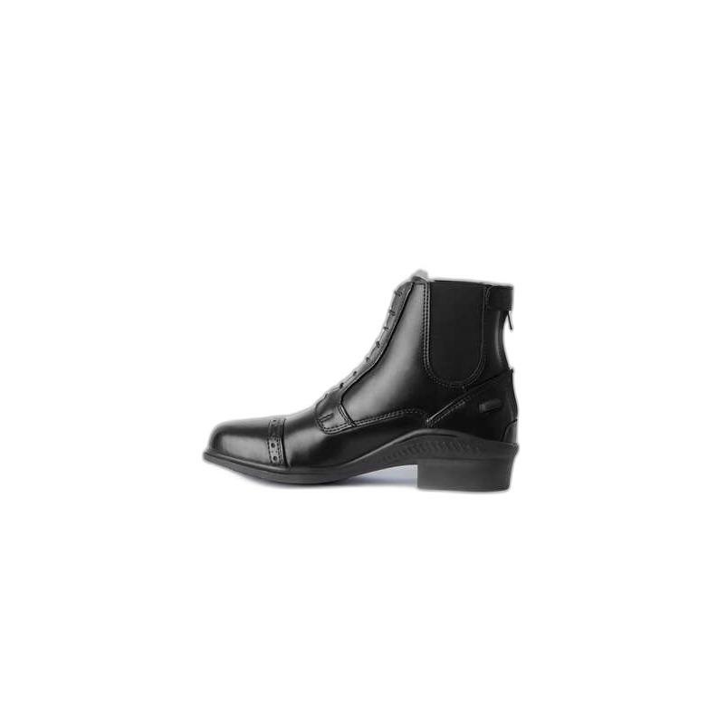 product/h/o/horze_38167bl_4.jpg