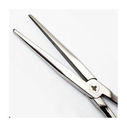 product/h/p/hpa_hpa-pikepliers_2.jpg