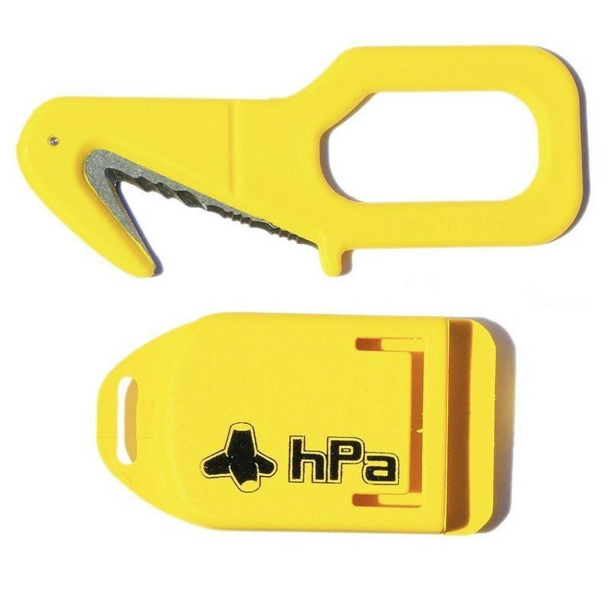 product/h/p/hpareskape.jpg