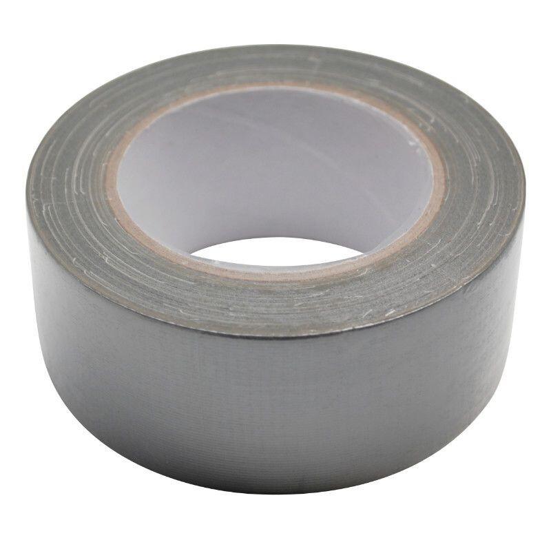 product/h/p/hpx_12994.jpg
