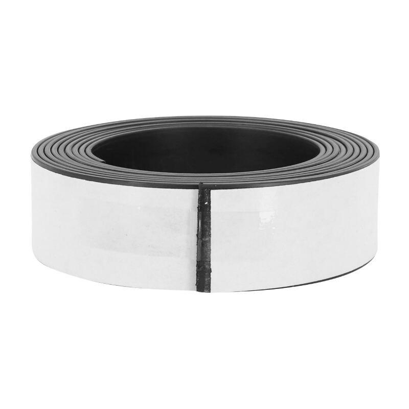 product/h/p/hpx_182773_1_nw.jpg