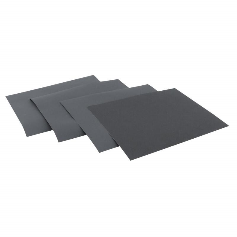 product/h/p/hpx_182790_0.jpg