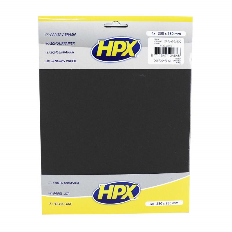 product/h/p/hpx_182790_1.jpg