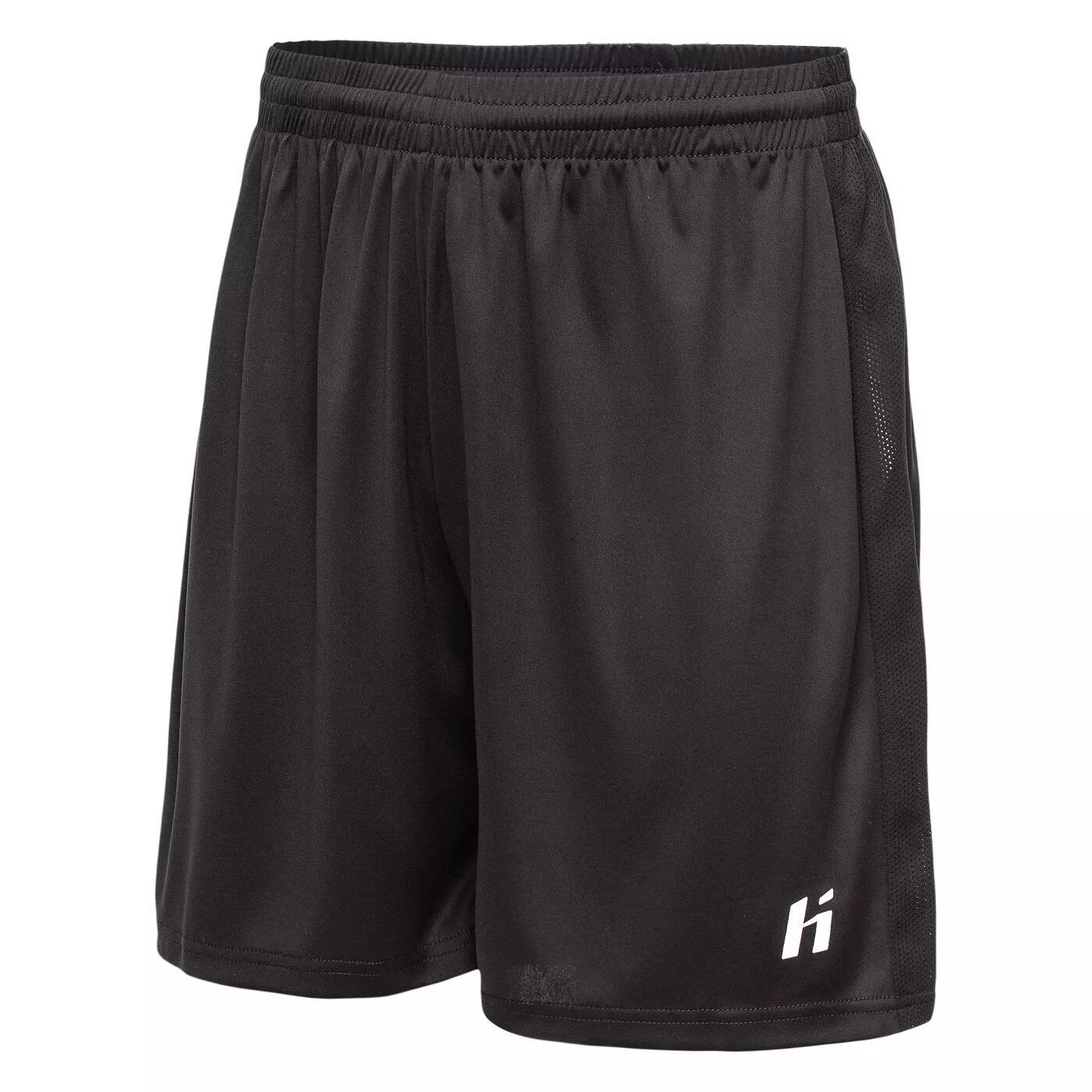 product/h/u/huari_m000190852_black-bean-reflective_2.jpg