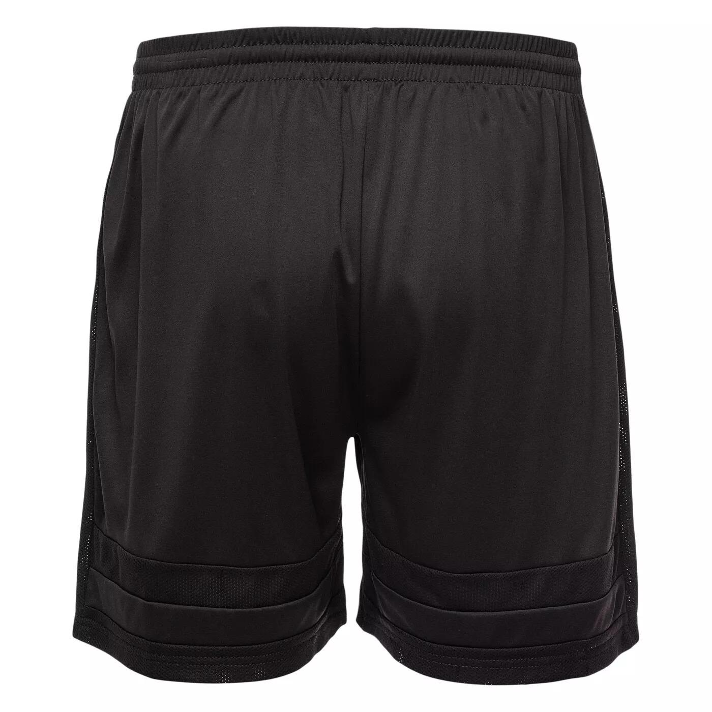product/h/u/huari_m000190852_black-bean-reflective_3.jpg
