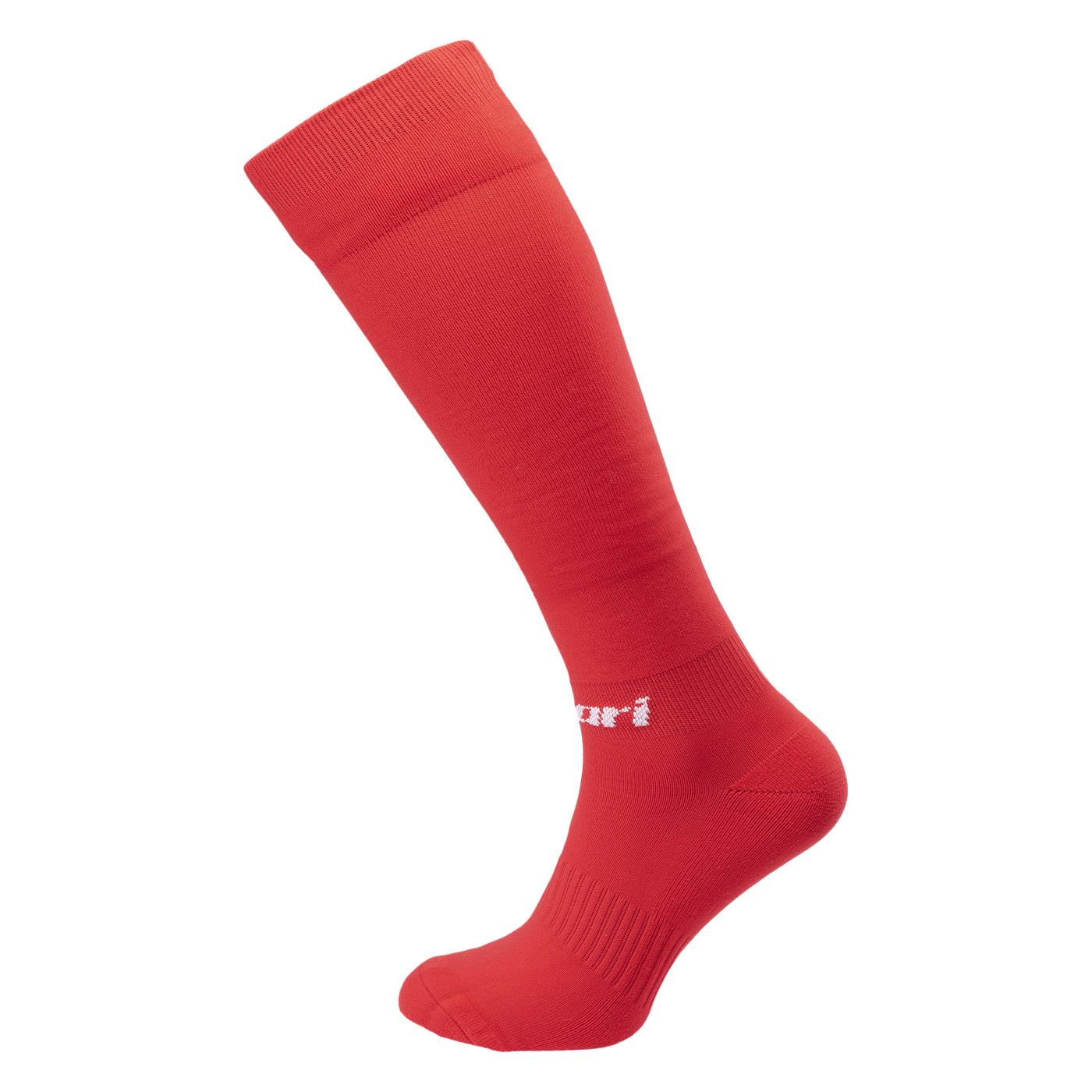 product/h/u/huari_m000251499_tomato_2.jpg