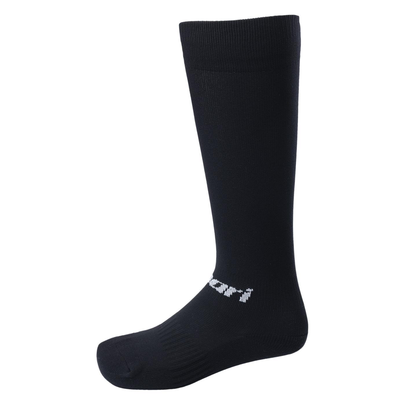 product/h/u/huari_m000251505_black_2.jpg