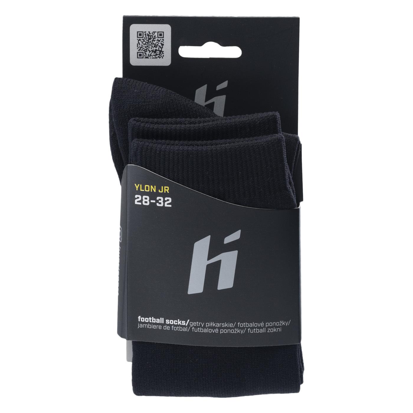 product/h/u/huari_m000251505_black_3.jpg