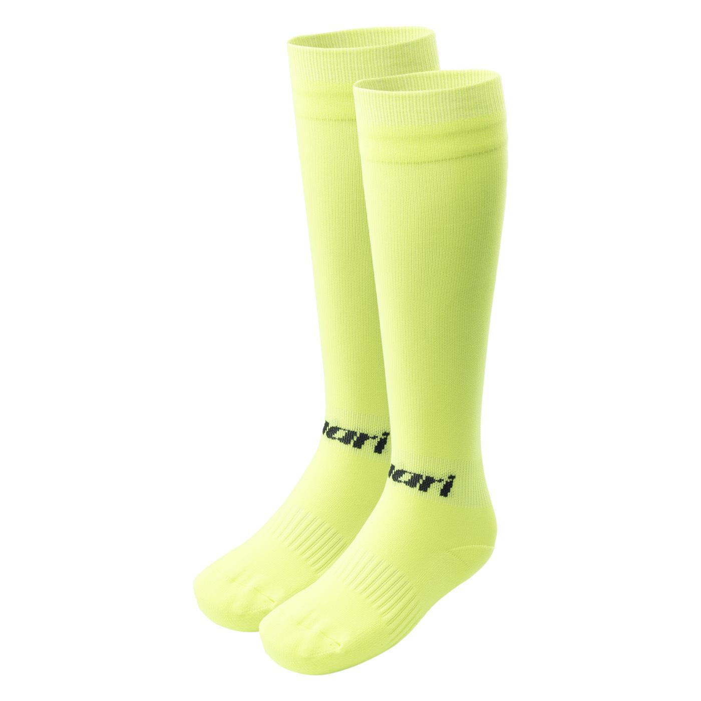 product/h/u/huari_m000251507_safety-yellow_1.jpg