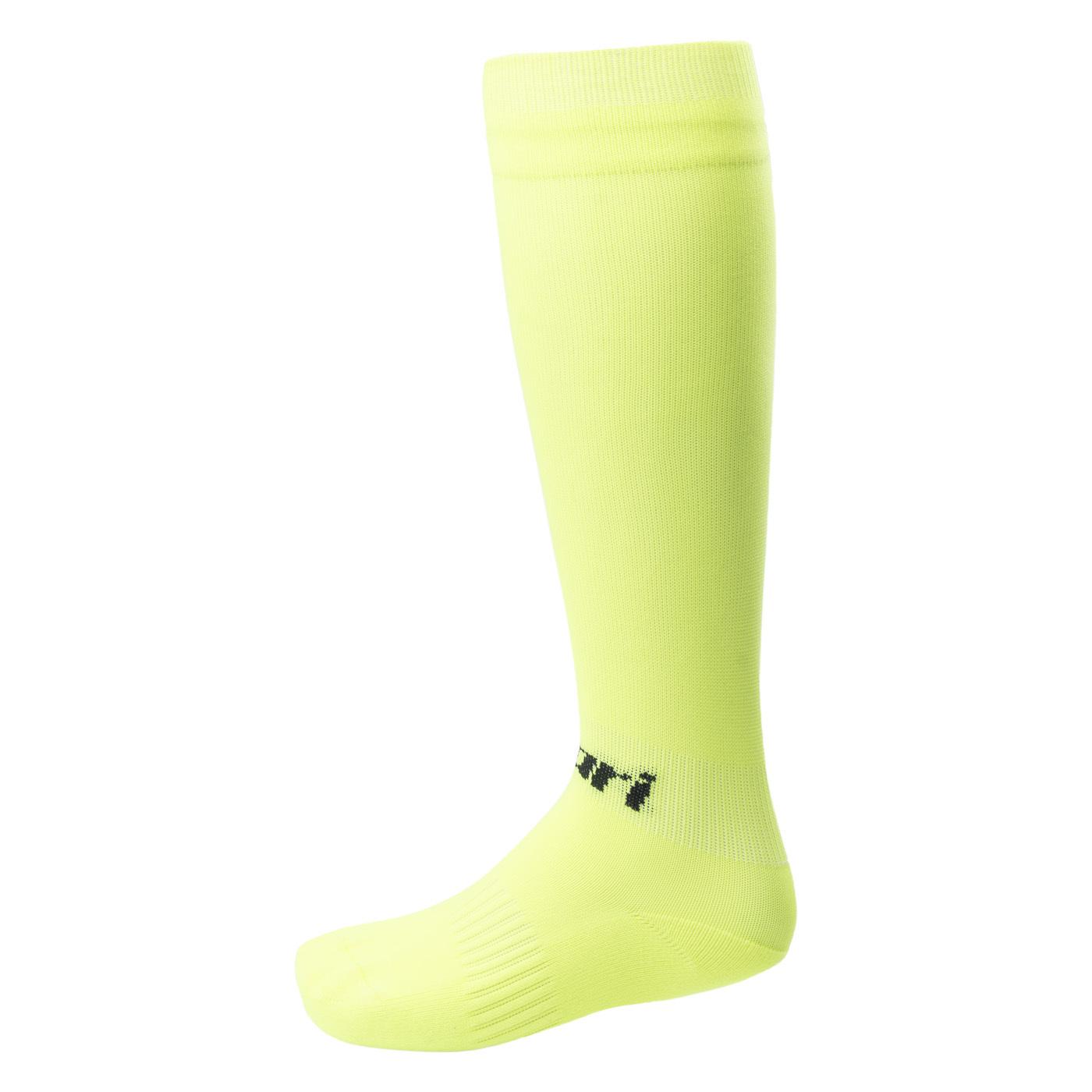 product/h/u/huari_m000251507_safety-yellow_2.jpg